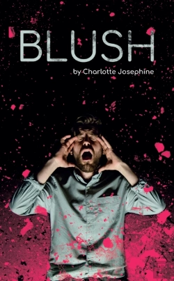 Bertrand.pt - Blush