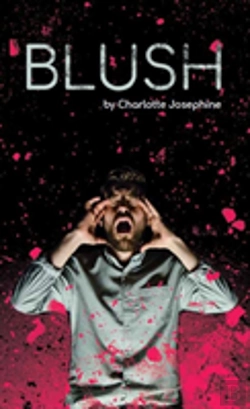 Bertrand.pt - Blush