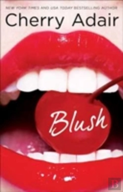Bertrand.pt - Blush