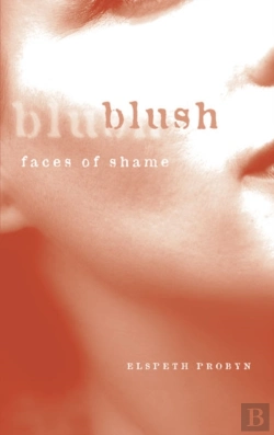 Bertrand.pt - Blush