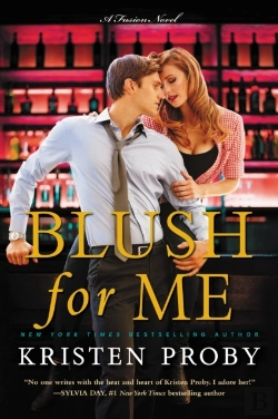 Bertrand.pt - Blush For Me