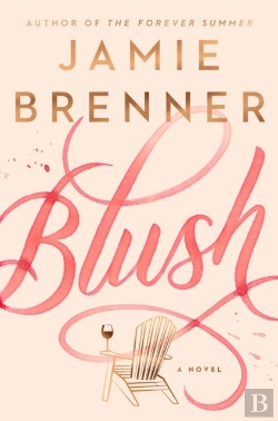 Bertrand.pt - Blush