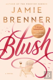 Blush