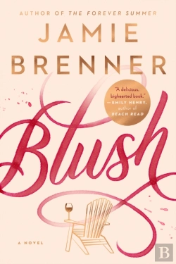 Bertrand.pt - Blush
