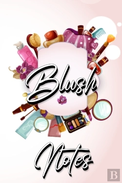 Bertrand.pt - Blush Notes