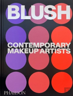 Bertrand.pt - Blush