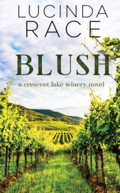 Blush: Romance In The Finger Lakes
