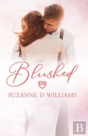 Blushed