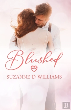 Bertrand.pt - Blushed
