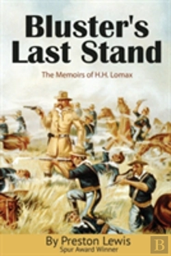 Bertrand.pt - Bluster'S Last Stand