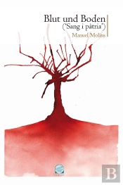 Blut Und Boden