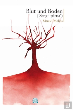 Bertrand.pt - Blut Und Boden