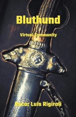 Bertrand.pt - Bluthund- Virtual Community