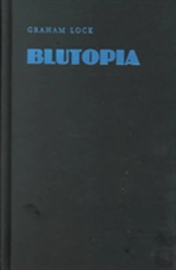 Bertrand.pt - Blutopia