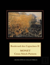 Blvd. Des Capucines Ii