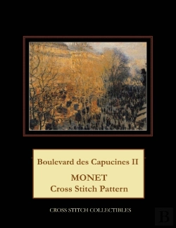 Bertrand.pt - Blvd. Des Capucines Ii