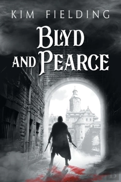 Bertrand.pt - Blyd And Pearce