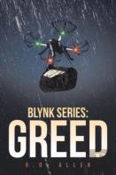 Blynk Series
