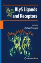 Blys Ligands And Receptors