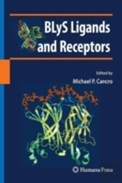 Blys Ligands And Receptors