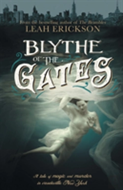 Bertrand.pt - Blythe Of The Gates