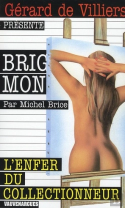 Bertrand.pt - B.M Reimp 54 L Enfer Du Collectionneur