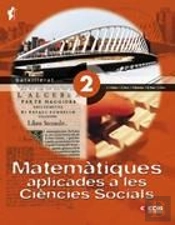 B:Matemàtiques 2-C.Socials/03 (V)