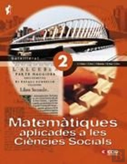 Bertrand.pt - B:Matemàtiques 2-C.Socials/03 (V)