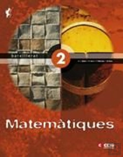 Bertrand.pt - B:Matemàtiques 2n/03 (Valencià)