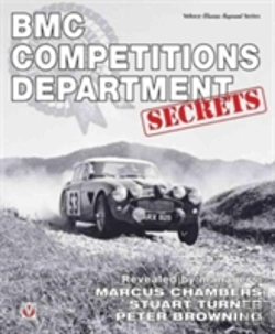 Bertrand.pt - Bmc Competitions Department Secrets