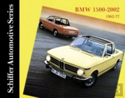 Bertrand.pt - Bmw 1500-2002 1962-1977