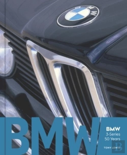 Bertrand.pt - Bmw 3-Series 50 Years
