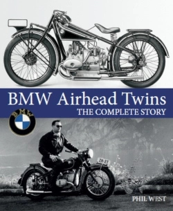 Bertrand.pt - Bmw Airhead Twins