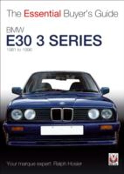 Bertrand.pt - Bmw E30 3 Series 1981 To 1994