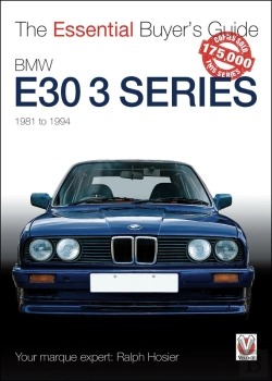 Bertrand.pt - Bmw E30 3 Series 1981 To 1994