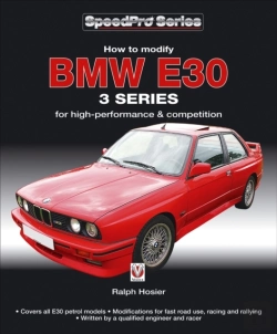 Bertrand.pt - Bmw E30 3 Series