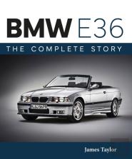 Bmw E36