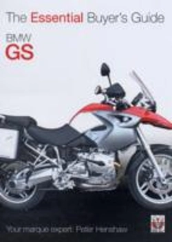 Bertrand.pt - Bmw Gs