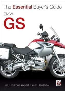 Bertrand.pt - Bmw Gs