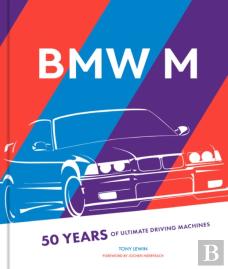 Bmw M