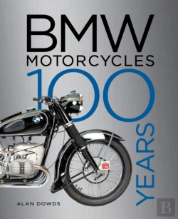 Bertrand.pt - Bmw Motorcycles