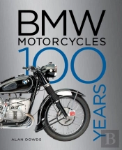 Bmw Motorcycles