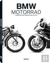 Bmw Motorrad