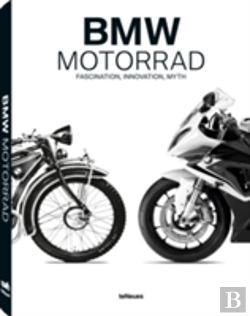 Bertrand.pt - Bmw Motorrad