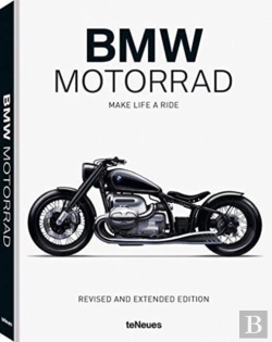 Bertrand.pt - Bmw Motorrad