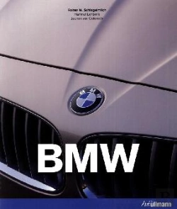 Bertrand.pt - BMW