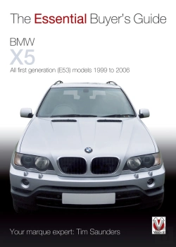 Bertrand.pt - Bmw X5