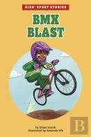 Bmx Blast