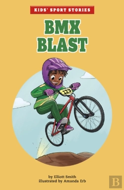 Bertrand.pt - Bmx Blast