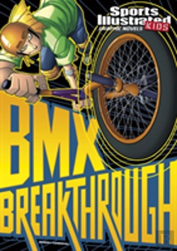 Bertrand.pt - Bmx Breakthrough